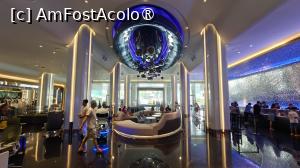 [P04] Hotel receptie » foto by elenaadina
 - 
<span class="allrVoted glyphicon glyphicon-heart hidden" id="av1514563"></span>
<a class="m-l-10 hidden" id="sv1514563" onclick="voting_Foto_DelVot(,1514563,29225)" role="button">șterge vot <span class="glyphicon glyphicon-remove"></span></a>
<a id="v91514563" class=" c-red"  onclick="voting_Foto_SetVot(1514563)" role="button"><span class="glyphicon glyphicon-heart-empty"></span> <b>LIKE</b> = Votează poza</a> <img class="hidden"  id="f1514563W9" src="/imagini/loader.gif" border="0" /><span class="AjErrMes hidden" id="e1514563ErM"></span>