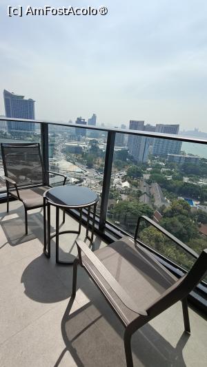 [P41] camera noastra » foto by elenaadina
 - 
<span class="allrVoted glyphicon glyphicon-heart hidden" id="av1514600"></span>
<a class="m-l-10 hidden" id="sv1514600" onclick="voting_Foto_DelVot(,1514600,29225)" role="button">șterge vot <span class="glyphicon glyphicon-remove"></span></a>
<a id="v91514600" class=" c-red"  onclick="voting_Foto_SetVot(1514600)" role="button"><span class="glyphicon glyphicon-heart-empty"></span> <b>LIKE</b> = Votează poza</a> <img class="hidden"  id="f1514600W9" src="/imagini/loader.gif" border="0" /><span class="AjErrMes hidden" id="e1514600ErM"></span>