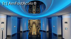 [P06] Coridoare cu camere » foto by elenaadina
 - 
<span class="allrVoted glyphicon glyphicon-heart hidden" id="av1514565"></span>
<a class="m-l-10 hidden" id="sv1514565" onclick="voting_Foto_DelVot(,1514565,29225)" role="button">șterge vot <span class="glyphicon glyphicon-remove"></span></a>
<a id="v91514565" class=" c-red"  onclick="voting_Foto_SetVot(1514565)" role="button"><span class="glyphicon glyphicon-heart-empty"></span> <b>LIKE</b> = Votează poza</a> <img class="hidden"  id="f1514565W9" src="/imagini/loader.gif" border="0" /><span class="AjErrMes hidden" id="e1514565ErM"></span>