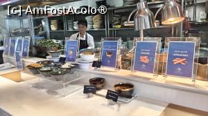 [P60] restaurant mic dejun » foto by elenaadina
 - 
<span class="allrVoted glyphicon glyphicon-heart hidden" id="av1514619"></span>
<a class="m-l-10 hidden" id="sv1514619" onclick="voting_Foto_DelVot(,1514619,29225)" role="button">șterge vot <span class="glyphicon glyphicon-remove"></span></a>
<a id="v91514619" class=" c-red"  onclick="voting_Foto_SetVot(1514619)" role="button"><span class="glyphicon glyphicon-heart-empty"></span> <b>LIKE</b> = Votează poza</a> <img class="hidden"  id="f1514619W9" src="/imagini/loader.gif" border="0" /><span class="AjErrMes hidden" id="e1514619ErM"></span>