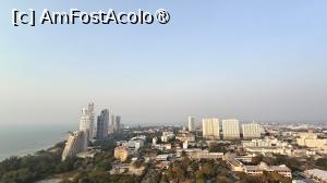 [P76] Sky Pool, vedere statiune » foto by elenaadina
 - 
<span class="allrVoted glyphicon glyphicon-heart hidden" id="av1514635"></span>
<a class="m-l-10 hidden" id="sv1514635" onclick="voting_Foto_DelVot(,1514635,29225)" role="button">șterge vot <span class="glyphicon glyphicon-remove"></span></a>
<a id="v91514635" class=" c-red"  onclick="voting_Foto_SetVot(1514635)" role="button"><span class="glyphicon glyphicon-heart-empty"></span> <b>LIKE</b> = Votează poza</a> <img class="hidden"  id="f1514635W9" src="/imagini/loader.gif" border="0" /><span class="AjErrMes hidden" id="e1514635ErM"></span>