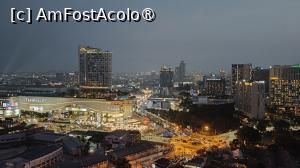 [P77] de pe balcon » foto by elenaadina
 - 
<span class="allrVoted glyphicon glyphicon-heart hidden" id="av1514636"></span>
<a class="m-l-10 hidden" id="sv1514636" onclick="voting_Foto_DelVot(,1514636,29225)" role="button">șterge vot <span class="glyphicon glyphicon-remove"></span></a>
<a id="v91514636" class=" c-red"  onclick="voting_Foto_SetVot(1514636)" role="button"><span class="glyphicon glyphicon-heart-empty"></span> <b>LIKE</b> = Votează poza</a> <img class="hidden"  id="f1514636W9" src="/imagini/loader.gif" border="0" /><span class="AjErrMes hidden" id="e1514636ErM"></span>