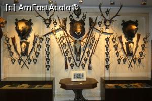 [P11] Exponate în cea de-a treia sală » foto by Claudiu U.
 - 
<span class="allrVoted glyphicon glyphicon-heart hidden" id="av1514650"></span>
<a class="m-l-10 hidden" id="sv1514650" onclick="voting_Foto_DelVot(,1514650,29226)" role="button">șterge vot <span class="glyphicon glyphicon-remove"></span></a>
<a id="v91514650" class=" c-red"  onclick="voting_Foto_SetVot(1514650)" role="button"><span class="glyphicon glyphicon-heart-empty"></span> <b>LIKE</b> = Votează poza</a> <img class="hidden"  id="f1514650W9" src="/imagini/loader.gif" border="0" /><span class="AjErrMes hidden" id="e1514650ErM"></span>