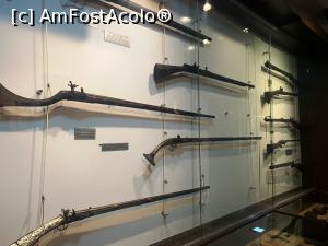 [P37] Arme de v&acirc;nătoare » foto by AZE
 - 
<span class="allrVoted glyphicon glyphicon-heart hidden" id="av1355988"></span>
<a class="m-l-10 hidden" id="sv1355988" onclick="voting_Foto_DelVot(,1355988,29226)" role="button">șterge vot <span class="glyphicon glyphicon-remove"></span></a>
<a id="v91355988" class=" c-red"  onclick="voting_Foto_SetVot(1355988)" role="button"><span class="glyphicon glyphicon-heart-empty"></span> <b>LIKE</b> = Votează poza</a> <img class="hidden"  id="f1355988W9" src="/imagini/loader.gif" border="0" /><span class="AjErrMes hidden" id="e1355988ErM"></span>