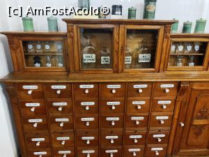 [P15] Mobilierul din oficină » foto by AZE
 - 
<span class="allrVoted glyphicon glyphicon-heart hidden" id="av1356471"></span>
<a class="m-l-10 hidden" id="sv1356471" onclick="voting_Foto_DelVot(,1356471,29227)" role="button">șterge vot <span class="glyphicon glyphicon-remove"></span></a>
<a id="v91356471" class=" c-red"  onclick="voting_Foto_SetVot(1356471)" role="button"><span class="glyphicon glyphicon-heart-empty"></span> <b>LIKE</b> = Votează poza</a> <img class="hidden"  id="f1356471W9" src="/imagini/loader.gif" border="0" /><span class="AjErrMes hidden" id="e1356471ErM"></span>