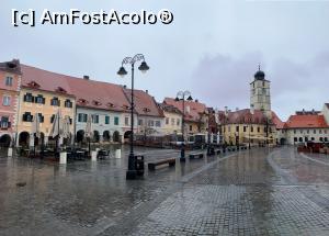 [P02] Piața Mică din Sibiu » foto by AZE
 - 
<span class="allrVoted glyphicon glyphicon-heart hidden" id="av1356458"></span>
<a class="m-l-10 hidden" id="sv1356458" onclick="voting_Foto_DelVot(,1356458,29227)" role="button">șterge vot <span class="glyphicon glyphicon-remove"></span></a>
<a id="v91356458" class=" c-red"  onclick="voting_Foto_SetVot(1356458)" role="button"><span class="glyphicon glyphicon-heart-empty"></span> <b>LIKE</b> = Votează poza</a> <img class="hidden"  id="f1356458W9" src="/imagini/loader.gif" border="0" /><span class="AjErrMes hidden" id="e1356458ErM"></span>