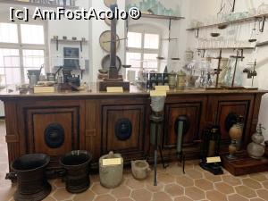 [P26] LAboratorul » foto by AZE
 - 
<span class="allrVoted glyphicon glyphicon-heart hidden" id="av1356482"></span>
<a class="m-l-10 hidden" id="sv1356482" onclick="voting_Foto_DelVot(,1356482,29227)" role="button">șterge vot <span class="glyphicon glyphicon-remove"></span></a>
<a id="v91356482" class=" c-red"  onclick="voting_Foto_SetVot(1356482)" role="button"><span class="glyphicon glyphicon-heart-empty"></span> <b>LIKE</b> = Votează poza</a> <img class="hidden"  id="f1356482W9" src="/imagini/loader.gif" border="0" /><span class="AjErrMes hidden" id="e1356482ErM"></span>