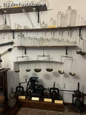 [P27] Aparatura și vase din laborator » foto by AZE
 - 
<span class="allrVoted glyphicon glyphicon-heart hidden" id="av1356483"></span>
<a class="m-l-10 hidden" id="sv1356483" onclick="voting_Foto_DelVot(,1356483,29227)" role="button">șterge vot <span class="glyphicon glyphicon-remove"></span></a>
<a id="v91356483" class=" c-red"  onclick="voting_Foto_SetVot(1356483)" role="button"><span class="glyphicon glyphicon-heart-empty"></span> <b>LIKE</b> = Votează poza</a> <img class="hidden"  id="f1356483W9" src="/imagini/loader.gif" border="0" /><span class="AjErrMes hidden" id="e1356483ErM"></span>