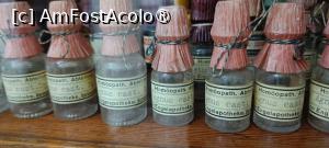 [P15] Exponate - sala homeopatiei. » foto by tata123 🔱
 - 
<span class="allrVoted glyphicon glyphicon-heart hidden" id="av1431943"></span>
<a class="m-l-10 hidden" id="sv1431943" onclick="voting_Foto_DelVot(,1431943,29227)" role="button">șterge vot <span class="glyphicon glyphicon-remove"></span></a>
<a id="v91431943" class=" c-red"  onclick="voting_Foto_SetVot(1431943)" role="button"><span class="glyphicon glyphicon-heart-empty"></span> <b>LIKE</b> = Votează poza</a> <img class="hidden"  id="f1431943W9" src="/imagini/loader.gif" border="0" /><span class="AjErrMes hidden" id="e1431943ErM"></span>