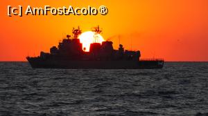 [P13]  -- <small>// FĂRĂ DESCRIERE</small> » foto by pepsi70ro
 - 
<span class="allrVoted glyphicon glyphicon-heart hidden" id="av1495387"></span>
<a class="m-l-10 hidden" id="sv1495387" onclick="voting_Foto_DelVot(,1495387,29228)" role="button">șterge vot <span class="glyphicon glyphicon-remove"></span></a>
<a id="v91495387" class=" c-red"  onclick="voting_Foto_SetVot(1495387)" role="button"><span class="glyphicon glyphicon-heart-empty"></span> <b>LIKE</b> = Votează poza</a> <img class="hidden"  id="f1495387W9" src="/imagini/loader.gif" border="0" /><span class="AjErrMes hidden" id="e1495387ErM"></span>