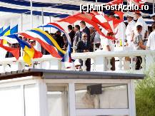 [P11] Tribuna oficiala » foto by pepsi70ro
 - 
<span class="allrVoted glyphicon glyphicon-heart hidden" id="av116580"></span>
<a class="m-l-10 hidden" id="sv116580" onclick="voting_Foto_DelVot(,116580,29228)" role="button">șterge vot <span class="glyphicon glyphicon-remove"></span></a>
<a id="v9116580" class=" c-red"  onclick="voting_Foto_SetVot(116580)" role="button"><span class="glyphicon glyphicon-heart-empty"></span> <b>LIKE</b> = Votează poza</a> <img class="hidden"  id="f116580W9" src="/imagini/loader.gif" border="0" /><span class="AjErrMes hidden" id="e116580ErM"></span>