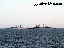 [P15]  -- <small>// FĂRĂ DESCRIERE</small> » foto by pepsi70ro
 - 
<span class="allrVoted glyphicon glyphicon-heart hidden" id="av116592"></span>
<a class="m-l-10 hidden" id="sv116592" onclick="voting_Foto_DelVot(,116592,29228)" role="button">șterge vot <span class="glyphicon glyphicon-remove"></span></a>
<a id="v9116592" class=" c-red"  onclick="voting_Foto_SetVot(116592)" role="button"><span class="glyphicon glyphicon-heart-empty"></span> <b>LIKE</b> = Votează poza</a> <img class="hidden"  id="f116592W9" src="/imagini/loader.gif" border="0" /><span class="AjErrMes hidden" id="e116592ErM"></span>