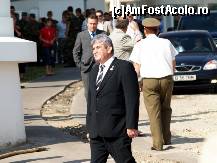 [P06] Primirea Ministrului Apararii. » foto by pepsi70ro
 - 
<span class="allrVoted glyphicon glyphicon-heart hidden" id="av116558"></span>
<a class="m-l-10 hidden" id="sv116558" onclick="voting_Foto_DelVot(,116558,29228)" role="button">șterge vot <span class="glyphicon glyphicon-remove"></span></a>
<a id="v9116558" class=" c-red"  onclick="voting_Foto_SetVot(116558)" role="button"><span class="glyphicon glyphicon-heart-empty"></span> <b>LIKE</b> = Votează poza</a> <img class="hidden"  id="f116558W9" src="/imagini/loader.gif" border="0" /><span class="AjErrMes hidden" id="e116558ErM"></span>