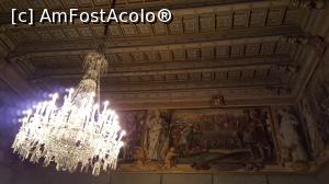 [P10]  -- <small>// FĂRĂ DESCRIERE</small> » foto by adrianaglogo
 - 
<span class="allrVoted glyphicon glyphicon-heart hidden" id="av972958"></span>
<a class="m-l-10 hidden" id="sv972958" onclick="voting_Foto_DelVot(,972958,29231)" role="button">șterge vot <span class="glyphicon glyphicon-remove"></span></a>
<a id="v9972958" class=" c-red"  onclick="voting_Foto_SetVot(972958)" role="button"><span class="glyphicon glyphicon-heart-empty"></span> <b>LIKE</b> = Votează poza</a> <img class="hidden"  id="f972958W9" src="/imagini/loader.gif" border="0" /><span class="AjErrMes hidden" id="e972958ErM"></span>