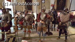 [P13] Gata de lupta » foto by adrianaglogo
 - 
<span class="allrVoted glyphicon glyphicon-heart hidden" id="av972961"></span>
<a class="m-l-10 hidden" id="sv972961" onclick="voting_Foto_DelVot(,972961,29231)" role="button">șterge vot <span class="glyphicon glyphicon-remove"></span></a>
<a id="v9972961" class=" c-red"  onclick="voting_Foto_SetVot(972961)" role="button"><span class="glyphicon glyphicon-heart-empty"></span> <b>LIKE</b> = Votează poza</a> <img class="hidden"  id="f972961W9" src="/imagini/loader.gif" border="0" /><span class="AjErrMes hidden" id="e972961ErM"></span>