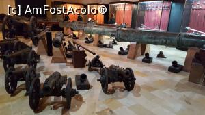 [P16] Tunuri si tunulete, cu ghiulele aferente » foto by adrianaglogo
 - 
<span class="allrVoted glyphicon glyphicon-heart hidden" id="av972964"></span>
<a class="m-l-10 hidden" id="sv972964" onclick="voting_Foto_DelVot(,972964,29231)" role="button">șterge vot <span class="glyphicon glyphicon-remove"></span></a>
<a id="v9972964" class=" c-red"  onclick="voting_Foto_SetVot(972964)" role="button"><span class="glyphicon glyphicon-heart-empty"></span> <b>LIKE</b> = Votează poza</a> <img class="hidden"  id="f972964W9" src="/imagini/loader.gif" border="0" /><span class="AjErrMes hidden" id="e972964ErM"></span>