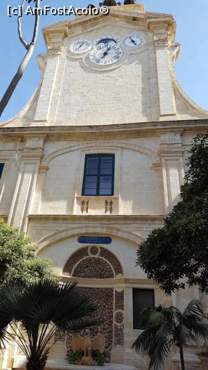 [P02] Turnul cu ceas, din alt unghi » foto by adrianaglogo
 - 
<span class="allrVoted glyphicon glyphicon-heart hidden" id="av972950"></span>
<a class="m-l-10 hidden" id="sv972950" onclick="voting_Foto_DelVot(,972950,29231)" role="button">șterge vot <span class="glyphicon glyphicon-remove"></span></a>
<a id="v9972950" class=" c-red"  onclick="voting_Foto_SetVot(972950)" role="button"><span class="glyphicon glyphicon-heart-empty"></span> <b>LIKE</b> = Votează poza</a> <img class="hidden"  id="f972950W9" src="/imagini/loader.gif" border="0" /><span class="AjErrMes hidden" id="e972950ErM"></span>