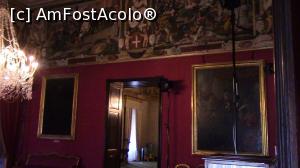 [P05] Sala Ambasadorului si trecerea catre Sala Tronului. » foto by ovidiuyepi
 - 
<span class="allrVoted glyphicon glyphicon-heart hidden" id="av1233280"></span>
<a class="m-l-10 hidden" id="sv1233280" onclick="voting_Foto_DelVot(,1233280,29231)" role="button">șterge vot <span class="glyphicon glyphicon-remove"></span></a>
<a id="v91233280" class=" c-red"  onclick="voting_Foto_SetVot(1233280)" role="button"><span class="glyphicon glyphicon-heart-empty"></span> <b>LIKE</b> = Votează poza</a> <img class="hidden"  id="f1233280W9" src="/imagini/loader.gif" border="0" /><span class="AjErrMes hidden" id="e1233280ErM"></span>