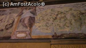 [P08] Sala Tronului. Pictura cu un episod din timpul Marelui Asediu din 1565 pictat de Matteo Perez d'Aleccio. La mijloc - Fama (Faima). » foto by ovidiuyepi
 - 
<span class="allrVoted glyphicon glyphicon-heart hidden" id="av1233283"></span>
<a class="m-l-10 hidden" id="sv1233283" onclick="voting_Foto_DelVot(,1233283,29231)" role="button">șterge vot <span class="glyphicon glyphicon-remove"></span></a>
<a id="v91233283" class=" c-red"  onclick="voting_Foto_SetVot(1233283)" role="button"><span class="glyphicon glyphicon-heart-empty"></span> <b>LIKE</b> = Votează poza</a> <img class="hidden"  id="f1233283W9" src="/imagini/loader.gif" border="0" /><span class="AjErrMes hidden" id="e1233283ErM"></span>