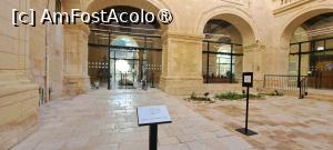 [P13] Palatul Marilor Maeștri, la intrare » foto by irinad
 - 
<span class="allrVoted glyphicon glyphicon-heart hidden" id="av1514684"></span>
<a class="m-l-10 hidden" id="sv1514684" onclick="voting_Foto_DelVot(,1514684,29231)" role="button">șterge vot <span class="glyphicon glyphicon-remove"></span></a>
<a id="v91514684" class=" c-red"  onclick="voting_Foto_SetVot(1514684)" role="button"><span class="glyphicon glyphicon-heart-empty"></span> <b>LIKE</b> = Votează poza</a> <img class="hidden"  id="f1514684W9" src="/imagini/loader.gif" border="0" /><span class="AjErrMes hidden" id="e1514684ErM"></span>