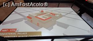 [P22] Palatul Marilor Maeștri, macheta » foto by irinad
 - 
<span class="allrVoted glyphicon glyphicon-heart hidden" id="av1514693"></span>
<a class="m-l-10 hidden" id="sv1514693" onclick="voting_Foto_DelVot(,1514693,29231)" role="button">șterge vot <span class="glyphicon glyphicon-remove"></span></a>
<a id="v91514693" class=" c-red"  onclick="voting_Foto_SetVot(1514693)" role="button"><span class="glyphicon glyphicon-heart-empty"></span> <b>LIKE</b> = Votează poza</a> <img class="hidden"  id="f1514693W9" src="/imagini/loader.gif" border="0" /><span class="AjErrMes hidden" id="e1514693ErM"></span>