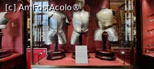 [P36] Palatul Marilor Maeștri, Arsenalul, armuri » foto by irinad
 - 
<span class="allrVoted glyphicon glyphicon-heart hidden" id="av1514707"></span>
<a class="m-l-10 hidden" id="sv1514707" onclick="voting_Foto_DelVot(,1514707,29231)" role="button">șterge vot <span class="glyphicon glyphicon-remove"></span></a>
<a id="v91514707" class=" c-red"  onclick="voting_Foto_SetVot(1514707)" role="button"><span class="glyphicon glyphicon-heart-empty"></span> <b>LIKE</b> = Votează poza</a> <img class="hidden"  id="f1514707W9" src="/imagini/loader.gif" border="0" /><span class="AjErrMes hidden" id="e1514707ErM"></span>