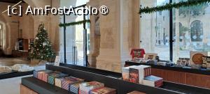 [P04] Palatul Marilor Maeștri,  magazinul de suvenire » foto by irinad
 - 
<span class="allrVoted glyphicon glyphicon-heart hidden" id="av1514675"></span>
<a class="m-l-10 hidden" id="sv1514675" onclick="voting_Foto_DelVot(,1514675,29231)" role="button">șterge vot <span class="glyphicon glyphicon-remove"></span></a>
<a id="v91514675" class=" c-red"  onclick="voting_Foto_SetVot(1514675)" role="button"><span class="glyphicon glyphicon-heart-empty"></span> <b>LIKE</b> = Votează poza</a> <img class="hidden"  id="f1514675W9" src="/imagini/loader.gif" border="0" /><span class="AjErrMes hidden" id="e1514675ErM"></span>