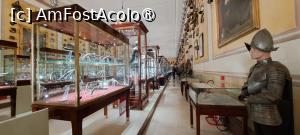 [P43] Palatul Marilor Maeștri, Arsenalul » foto by irinad
 - 
<span class="allrVoted glyphicon glyphicon-heart hidden" id="av1514714"></span>
<a class="m-l-10 hidden" id="sv1514714" onclick="voting_Foto_DelVot(,1514714,29231)" role="button">șterge vot <span class="glyphicon glyphicon-remove"></span></a>
<a id="v91514714" class=" c-red"  onclick="voting_Foto_SetVot(1514714)" role="button"><span class="glyphicon glyphicon-heart-empty"></span> <b>LIKE</b> = Votează poza</a> <img class="hidden"  id="f1514714W9" src="/imagini/loader.gif" border="0" /><span class="AjErrMes hidden" id="e1514714ErM"></span>