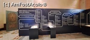 [P58] Panouri despre istoria republicii Malta » foto by irinad
 - 
<span class="allrVoted glyphicon glyphicon-heart hidden" id="av1514729"></span>
<a class="m-l-10 hidden" id="sv1514729" onclick="voting_Foto_DelVot(,1514729,29231)" role="button">șterge vot <span class="glyphicon glyphicon-remove"></span></a>
<a id="v91514729" class=" c-red"  onclick="voting_Foto_SetVot(1514729)" role="button"><span class="glyphicon glyphicon-heart-empty"></span> <b>LIKE</b> = Votează poza</a> <img class="hidden"  id="f1514729W9" src="/imagini/loader.gif" border="0" /><span class="AjErrMes hidden" id="e1514729ErM"></span>