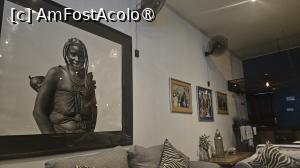 [P11] barul hotelului » foto by robert
 - 
<span class="allrVoted glyphicon glyphicon-heart hidden" id="av1514820"></span>
<a class="m-l-10 hidden" id="sv1514820" onclick="voting_Foto_DelVot(,1514820,29232)" role="button">șterge vot <span class="glyphicon glyphicon-remove"></span></a>
<a id="v91514820" class=" c-red"  onclick="voting_Foto_SetVot(1514820)" role="button"><span class="glyphicon glyphicon-heart-empty"></span> <b>LIKE</b> = Votează poza</a> <img class="hidden"  id="f1514820W9" src="/imagini/loader.gif" border="0" /><span class="AjErrMes hidden" id="e1514820ErM"></span>