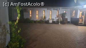 [P02] parcarea din față » foto by robert
 - 
<span class="allrVoted glyphicon glyphicon-heart hidden" id="av1514811"></span>
<a class="m-l-10 hidden" id="sv1514811" onclick="voting_Foto_DelVot(,1514811,29232)" role="button">șterge vot <span class="glyphicon glyphicon-remove"></span></a>
<a id="v91514811" class=" c-red"  onclick="voting_Foto_SetVot(1514811)" role="button"><span class="glyphicon glyphicon-heart-empty"></span> <b>LIKE</b> = Votează poza</a> <img class="hidden"  id="f1514811W9" src="/imagini/loader.gif" border="0" /><span class="AjErrMes hidden" id="e1514811ErM"></span>