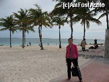 [P03]  -- <small>// FĂRĂ DESCRIERE</small> » foto by ciubi
 - 
<span class="allrVoted glyphicon glyphicon-heart hidden" id="av180134"></span>
<a class="m-l-10 hidden" id="sv180134" onclick="voting_Foto_DelVot(,180134,29233)" role="button">șterge vot <span class="glyphicon glyphicon-remove"></span></a>
<a id="v9180134" class=" c-red"  onclick="voting_Foto_SetVot(180134)" role="button"><span class="glyphicon glyphicon-heart-empty"></span> <b>LIKE</b> = Votează poza</a> <img class="hidden"  id="f180134W9" src="/imagini/loader.gif" border="0" /><span class="AjErrMes hidden" id="e180134ErM"></span>