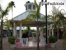 [P09]  -- <small>// FĂRĂ DESCRIERE</small> » foto by ciubi
 - 
<span class="allrVoted glyphicon glyphicon-heart hidden" id="av180140"></span>
<a class="m-l-10 hidden" id="sv180140" onclick="voting_Foto_DelVot(,180140,29233)" role="button">șterge vot <span class="glyphicon glyphicon-remove"></span></a>
<a id="v9180140" class=" c-red"  onclick="voting_Foto_SetVot(180140)" role="button"><span class="glyphicon glyphicon-heart-empty"></span> <b>LIKE</b> = Votează poza</a> <img class="hidden"  id="f180140W9" src="/imagini/loader.gif" border="0" /><span class="AjErrMes hidden" id="e180140ErM"></span>