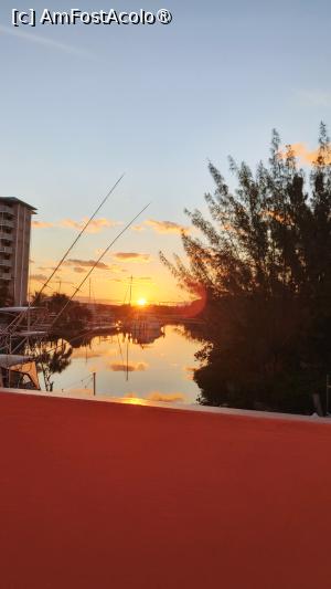 [P16] Răsăritul văzut de pe balconul nostru // era aproximativ 7 AM » foto by Cornel
 - 
<span class="allrVoted glyphicon glyphicon-heart hidden" id="av1515039"></span>
<a class="m-l-10 hidden" id="sv1515039" onclick="voting_Foto_DelVot(,1515039,29233)" role="button">șterge vot <span class="glyphicon glyphicon-remove"></span></a>
<a id="v91515039" class=" c-red"  onclick="voting_Foto_SetVot(1515039)" role="button"><span class="glyphicon glyphicon-heart-empty"></span> <b>LIKE</b> = Votează poza</a> <img class="hidden"  id="f1515039W9" src="/imagini/loader.gif" border="0" /><span class="AjErrMes hidden" id="e1515039ErM"></span>