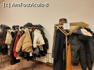 [P15] Sala de primire » foto by adso
 - 
<span class="allrVoted glyphicon glyphicon-heart hidden" id="av1515345"></span>
<a class="m-l-10 hidden" id="sv1515345" onclick="voting_Foto_DelVot(,1515345,29235)" role="button">șterge vot <span class="glyphicon glyphicon-remove"></span></a>
<a id="v91515345" class=" c-red"  onclick="voting_Foto_SetVot(1515345)" role="button"><span class="glyphicon glyphicon-heart-empty"></span> <b>LIKE</b> = Votează poza</a> <img class="hidden"  id="f1515345W9" src="/imagini/loader.gif" border="0" /><span class="AjErrMes hidden" id="e1515345ErM"></span>