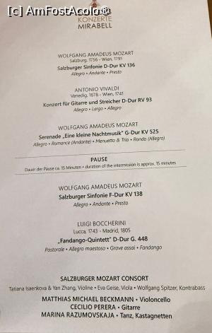 [P37] Concertul » foto by adso
 - 
<span class="allrVoted glyphicon glyphicon-heart hidden" id="av1515367"></span>
<a class="m-l-10 hidden" id="sv1515367" onclick="voting_Foto_DelVot(,1515367,29235)" role="button">șterge vot <span class="glyphicon glyphicon-remove"></span></a>
<a id="v91515367" class=" c-red"  onclick="voting_Foto_SetVot(1515367)" role="button"><span class="glyphicon glyphicon-heart-empty"></span> <b>LIKE</b> = Votează poza</a> <img class="hidden"  id="f1515367W9" src="/imagini/loader.gif" border="0" /><span class="AjErrMes hidden" id="e1515367ErM"></span>