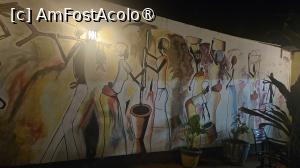 [P03] pe la restaurant » foto by robert
 - 
<span class="allrVoted glyphicon glyphicon-heart hidden" id="av1515371"></span>
<a class="m-l-10 hidden" id="sv1515371" onclick="voting_Foto_DelVot(,1515371,29236)" role="button">șterge vot <span class="glyphicon glyphicon-remove"></span></a>
<a id="v91515371" class=" c-red"  onclick="voting_Foto_SetVot(1515371)" role="button"><span class="glyphicon glyphicon-heart-empty"></span> <b>LIKE</b> = Votează poza</a> <img class="hidden"  id="f1515371W9" src="/imagini/loader.gif" border="0" /><span class="AjErrMes hidden" id="e1515371ErM"></span>