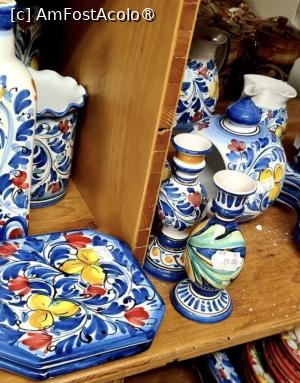 [P03] Caltagirone-ceramică » foto by Yersinia Pestis
 - 
<span class="allrVoted glyphicon glyphicon-heart hidden" id="av1515737"></span>
<a class="m-l-10 hidden" id="sv1515737" onclick="voting_Foto_DelVot(,1515737,29238)" role="button">șterge vot <span class="glyphicon glyphicon-remove"></span></a>
<a id="v91515737" class=" c-red"  onclick="voting_Foto_SetVot(1515737)" role="button"><span class="glyphicon glyphicon-heart-empty"></span> <b>LIKE</b> = Votează poza</a> <img class="hidden"  id="f1515737W9" src="/imagini/loader.gif" border="0" /><span class="AjErrMes hidden" id="e1515737ErM"></span>