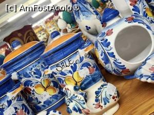 [P04] Caltagirone-Ceramică » foto by Yersinia Pestis
 - 
<span class="allrVoted glyphicon glyphicon-heart hidden" id="av1515738"></span>
<a class="m-l-10 hidden" id="sv1515738" onclick="voting_Foto_DelVot(,1515738,29238)" role="button">șterge vot <span class="glyphicon glyphicon-remove"></span></a>
<a id="v91515738" class=" c-red"  onclick="voting_Foto_SetVot(1515738)" role="button"><span class="glyphicon glyphicon-heart-empty"></span> <b>LIKE</b> = Votează poza</a> <img class="hidden"  id="f1515738W9" src="/imagini/loader.gif" border="0" /><span class="AjErrMes hidden" id="e1515738ErM"></span>