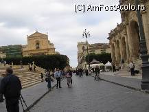 [P11] Noto- cladiri baroce. » foto by Michi
 - 
<span class="allrVoted glyphicon glyphicon-heart hidden" id="av64711"></span>
<a class="m-l-10 hidden" id="sv64711" onclick="voting_Foto_DelVot(,64711,29238)" role="button">șterge vot <span class="glyphicon glyphicon-remove"></span></a>
<a id="v964711" class=" c-red"  onclick="voting_Foto_SetVot(64711)" role="button"><span class="glyphicon glyphicon-heart-empty"></span> <b>LIKE</b> = Votează poza</a> <img class="hidden"  id="f64711W9" src="/imagini/loader.gif" border="0" /><span class="AjErrMes hidden" id="e64711ErM"></span>