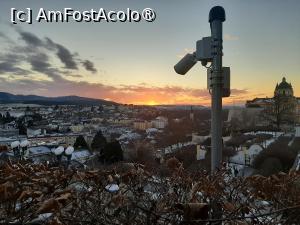 [P26] Abația Melk » foto by adso
 - 
<span class="allrVoted glyphicon glyphicon-heart hidden" id="av1516236"></span>
<a class="m-l-10 hidden" id="sv1516236" onclick="voting_Foto_DelVot(,1516236,29239)" role="button">șterge vot <span class="glyphicon glyphicon-remove"></span></a>
<a id="v91516236" class=" c-red"  onclick="voting_Foto_SetVot(1516236)" role="button"><span class="glyphicon glyphicon-heart-empty"></span> <b>LIKE</b> = Votează poza</a> <img class="hidden"  id="f1516236W9" src="/imagini/loader.gif" border="0" /><span class="AjErrMes hidden" id="e1516236ErM"></span>