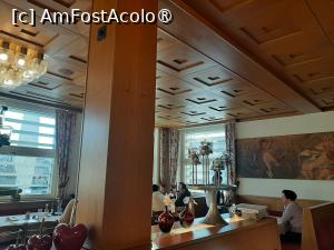 [P08] Stifts-Restaurant » foto by adso
 - 
<span class="allrVoted glyphicon glyphicon-heart hidden" id="av1516218"></span>
<a class="m-l-10 hidden" id="sv1516218" onclick="voting_Foto_DelVot(,1516218,29239)" role="button">șterge vot <span class="glyphicon glyphicon-remove"></span></a>
<a id="v91516218" class=" c-red"  onclick="voting_Foto_SetVot(1516218)" role="button"><span class="glyphicon glyphicon-heart-empty"></span> <b>LIKE</b> = Votează poza</a> <img class="hidden"  id="f1516218W9" src="/imagini/loader.gif" border="0" /><span class="AjErrMes hidden" id="e1516218ErM"></span>