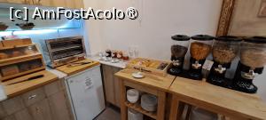 [P48] Hotel Europa, preparatele și produsele specifice » foto by irinad
 - 
<span class="allrVoted glyphicon glyphicon-heart hidden" id="av1516717"></span>
<a class="m-l-10 hidden" id="sv1516717" onclick="voting_Foto_DelVot(,1516717,29240)" role="button">șterge vot <span class="glyphicon glyphicon-remove"></span></a>
<a id="v91516717" class=" c-red"  onclick="voting_Foto_SetVot(1516717)" role="button"><span class="glyphicon glyphicon-heart-empty"></span> <b>LIKE</b> = Votează poza</a> <img class="hidden"  id="f1516717W9" src="/imagini/loader.gif" border="0" /><span class="AjErrMes hidden" id="e1516717ErM"></span>