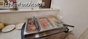 [P53] Hotel Europa, preparate calde » foto by irinad
 - 
<span class="allrVoted glyphicon glyphicon-heart hidden" id="av1516722"></span>
<a class="m-l-10 hidden" id="sv1516722" onclick="voting_Foto_DelVot(,1516722,29240)" role="button">șterge vot <span class="glyphicon glyphicon-remove"></span></a>
<a id="v91516722" class=" c-red"  onclick="voting_Foto_SetVot(1516722)" role="button"><span class="glyphicon glyphicon-heart-empty"></span> <b>LIKE</b> = Votează poza</a> <img class="hidden"  id="f1516722W9" src="/imagini/loader.gif" border="0" /><span class="AjErrMes hidden" id="e1516722ErM"></span>