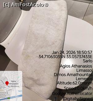 [P10] Nici la porci nu se pune asa prosop » foto by Om bun
 - 
<span class="allrVoted glyphicon glyphicon-heart hidden" id="av1516735"></span>
<a class="m-l-10 hidden" id="sv1516735" onclick="voting_Foto_DelVot(,1516735,29241)" role="button">șterge vot <span class="glyphicon glyphicon-remove"></span></a>
<a id="v91516735" class=" c-red"  onclick="voting_Foto_SetVot(1516735)" role="button"><span class="glyphicon glyphicon-heart-empty"></span> <b>LIKE</b> = Votează poza</a> <img class="hidden"  id="f1516735W9" src="/imagini/loader.gif" border="0" /><span class="AjErrMes hidden" id="e1516735ErM"></span>