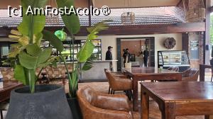 [P12] restaurantul croat » foto by robert
 - 
<span class="allrVoted glyphicon glyphicon-heart hidden" id="av1516947"></span>
<a class="m-l-10 hidden" id="sv1516947" onclick="voting_Foto_DelVot(,1516947,29242)" role="button">șterge vot <span class="glyphicon glyphicon-remove"></span></a>
<a id="v91516947" class=" c-red"  onclick="voting_Foto_SetVot(1516947)" role="button"><span class="glyphicon glyphicon-heart-empty"></span> <b>LIKE</b> = Votează poza</a> <img class="hidden"  id="f1516947W9" src="/imagini/loader.gif" border="0" /><span class="AjErrMes hidden" id="e1516947ErM"></span>