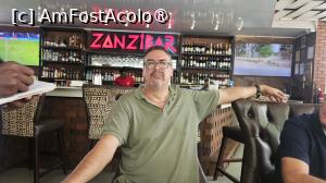 [P06] Ovidiu zambianul » foto by robert
 - 
<span class="allrVoted glyphicon glyphicon-heart hidden" id="av1516941"></span>
<a class="m-l-10 hidden" id="sv1516941" onclick="voting_Foto_DelVot(,1516941,29242)" role="button">șterge vot <span class="glyphicon glyphicon-remove"></span></a>
<a id="v91516941" class=" c-red"  onclick="voting_Foto_SetVot(1516941)" role="button"><span class="glyphicon glyphicon-heart-empty"></span> <b>LIKE</b> = Votează poza</a> <img class="hidden"  id="f1516941W9" src="/imagini/loader.gif" border="0" /><span class="AjErrMes hidden" id="e1516941ErM"></span>