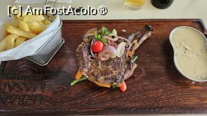 [P08] friptura mea de vită » foto by robert
 - 
<span class="allrVoted glyphicon glyphicon-heart hidden" id="av1516943"></span>
<a class="m-l-10 hidden" id="sv1516943" onclick="voting_Foto_DelVot(,1516943,29242)" role="button">șterge vot <span class="glyphicon glyphicon-remove"></span></a>
<a id="v91516943" class=" c-red"  onclick="voting_Foto_SetVot(1516943)" role="button"><span class="glyphicon glyphicon-heart-empty"></span> <b>LIKE</b> = Votează poza</a> <img class="hidden"  id="f1516943W9" src="/imagini/loader.gif" border="0" /><span class="AjErrMes hidden" id="e1516943ErM"></span>