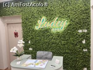 [P04] Ludey B&B-Office » foto by Yersinia Pestis
 - 
<span class="allrVoted glyphicon glyphicon-heart hidden" id="av1517088"></span>
<a class="m-l-10 hidden" id="sv1517088" onclick="voting_Foto_DelVot(,1517088,29243)" role="button">șterge vot <span class="glyphicon glyphicon-remove"></span></a>
<a id="v91517088" class=" c-red"  onclick="voting_Foto_SetVot(1517088)" role="button"><span class="glyphicon glyphicon-heart-empty"></span> <b>LIKE</b> = Votează poza</a> <img class="hidden"  id="f1517088W9" src="/imagini/loader.gif" border="0" /><span class="AjErrMes hidden" id="e1517088ErM"></span>