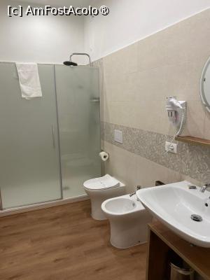 [P09] Ludey B&B-Cum spuneam » foto by Yersinia Pestis
 - 
<span class="allrVoted glyphicon glyphicon-heart hidden" id="av1517093"></span>
<a class="m-l-10 hidden" id="sv1517093" onclick="voting_Foto_DelVot(,1517093,29243)" role="button">șterge vot <span class="glyphicon glyphicon-remove"></span></a>
<a id="v91517093" class=" c-red"  onclick="voting_Foto_SetVot(1517093)" role="button"><span class="glyphicon glyphicon-heart-empty"></span> <b>LIKE</b> = Votează poza</a> <img class="hidden"  id="f1517093W9" src="/imagini/loader.gif" border="0" /><span class="AjErrMes hidden" id="e1517093ErM"></span>